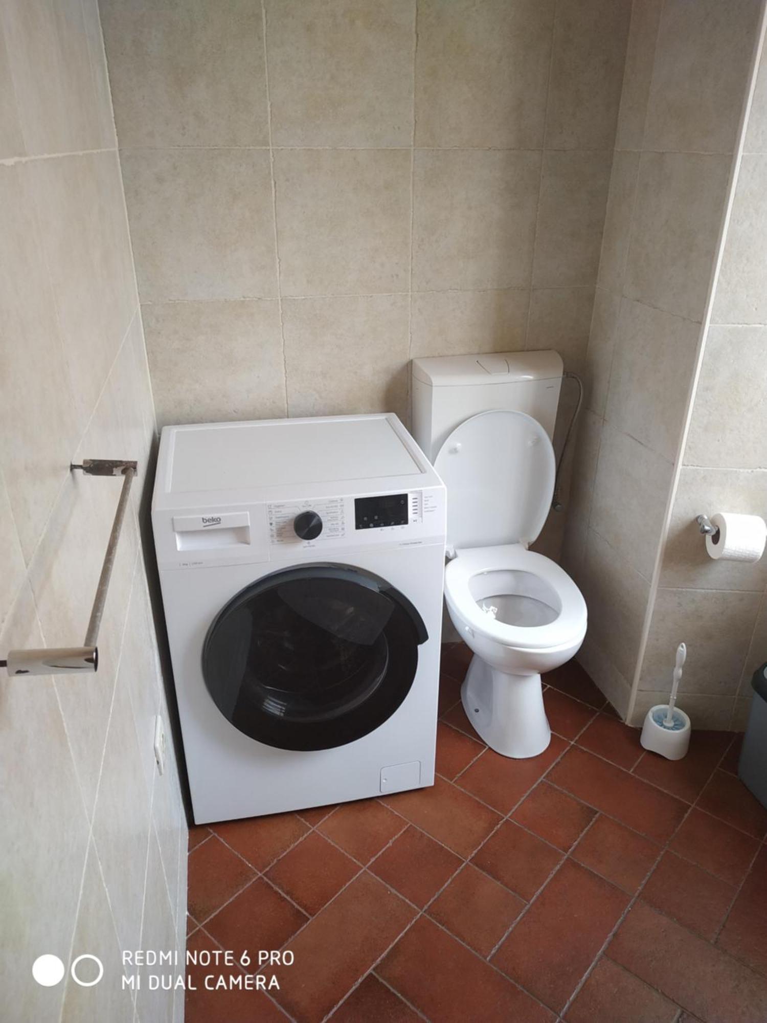 Mia Apartamento Dubrovnik