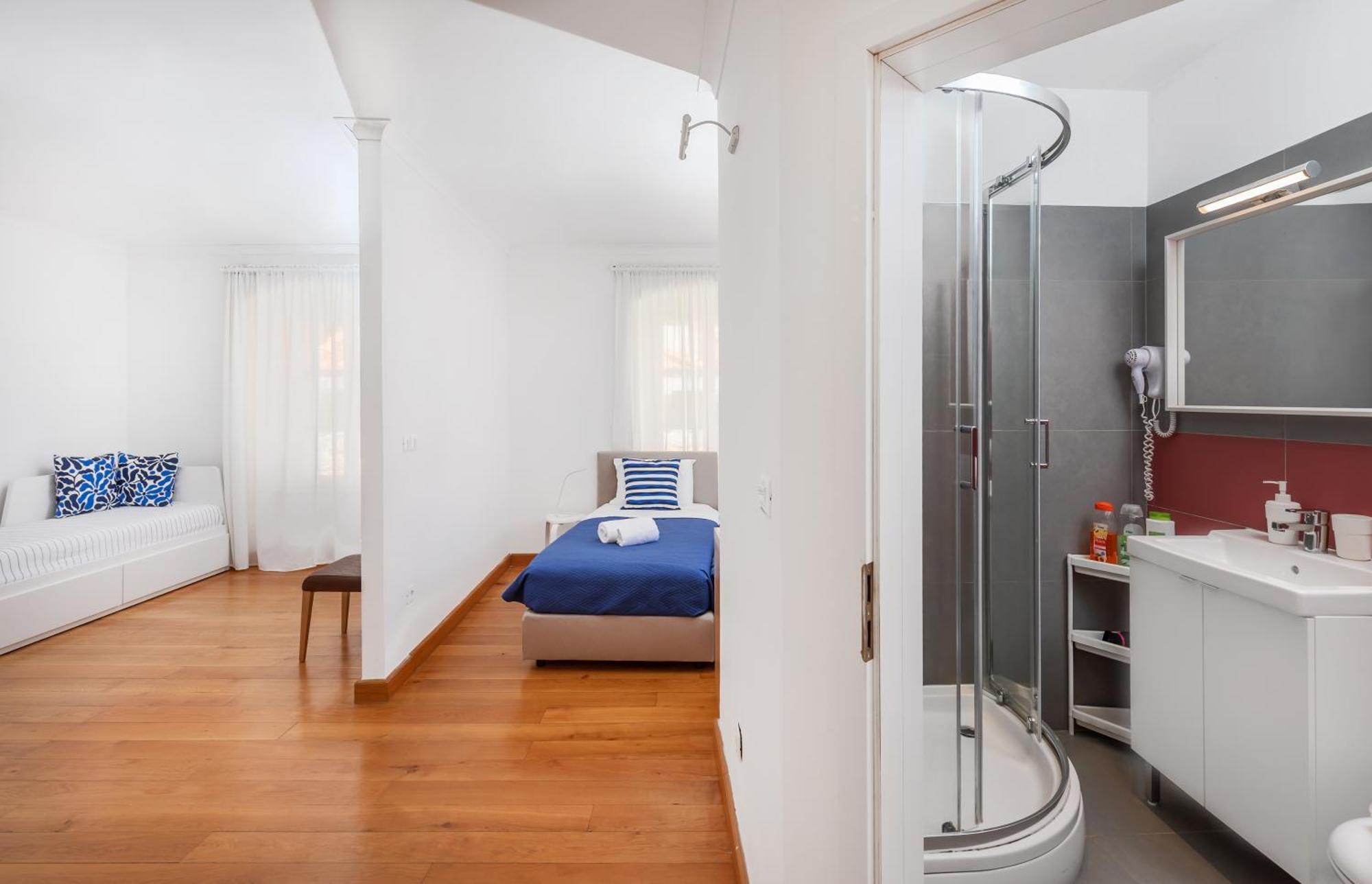 Apartment Feri Dubrovnik