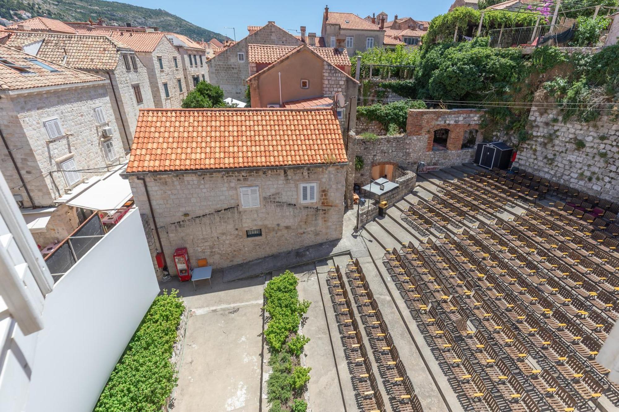 Feri Apartment Dubrovnik