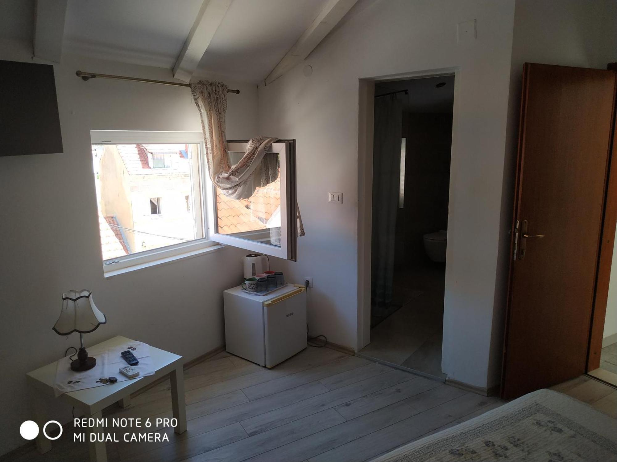 Mia Apartamento Dubrovnik
