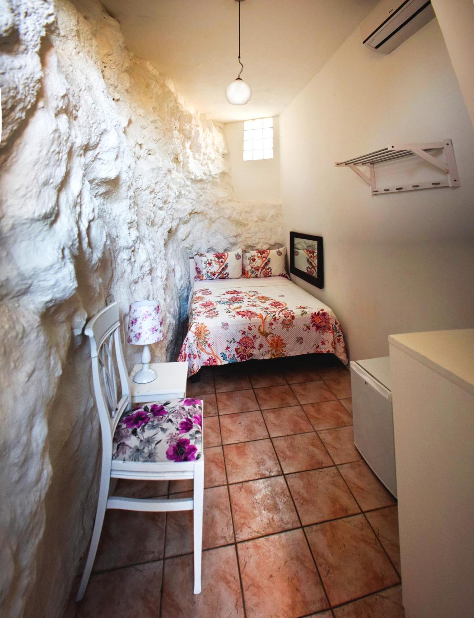 Mia Apartamento Dubrovnik