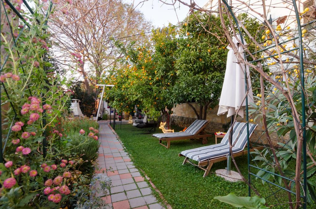 Garden 3* Dubrovnik