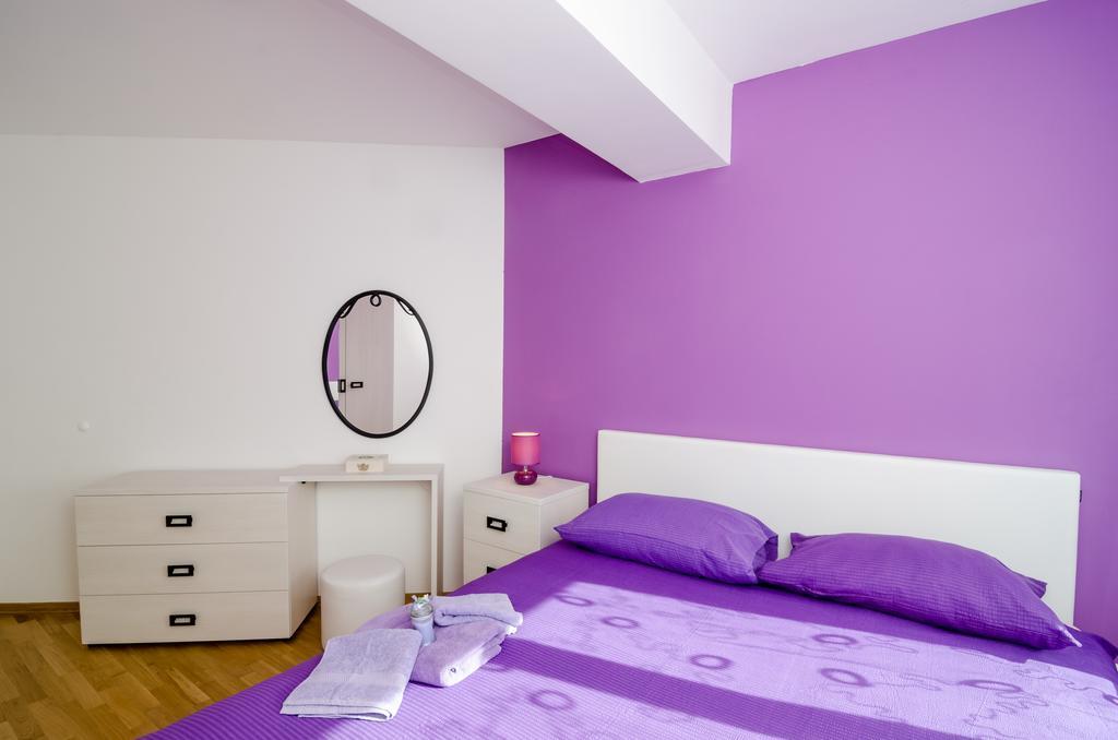 Atlant Apartment Dubrovnik