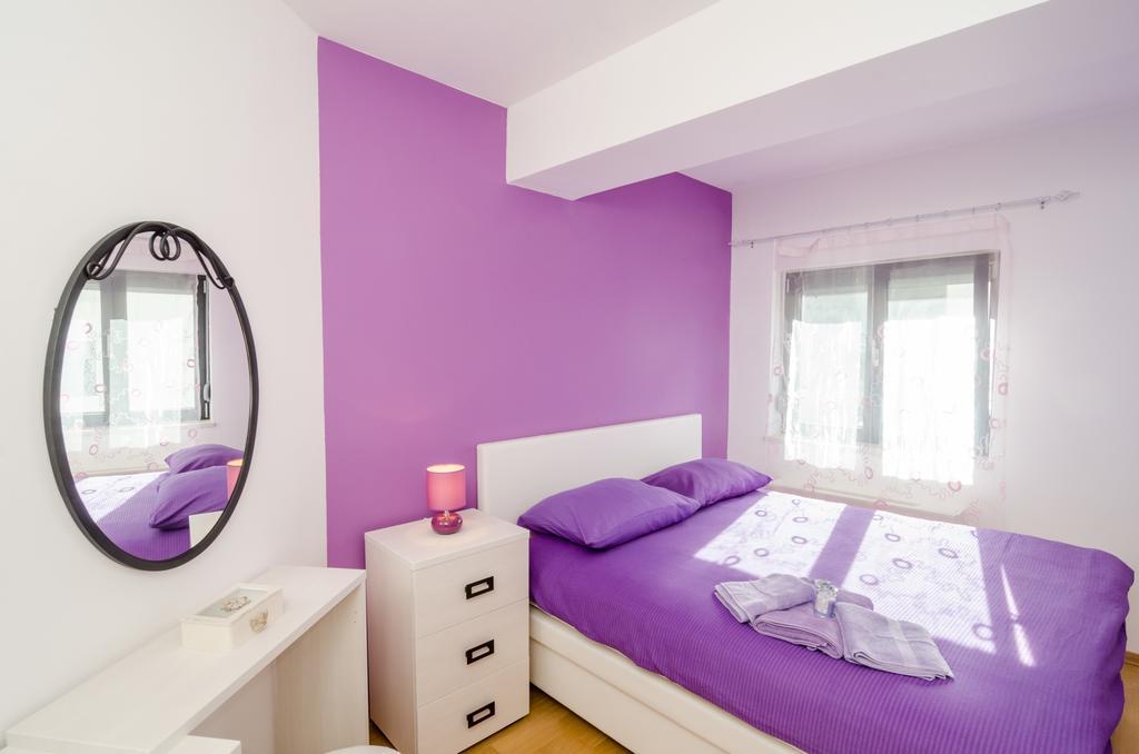 Apartment Atlant *