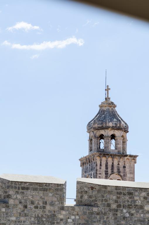Apartamento Loncarica Dubrovnik