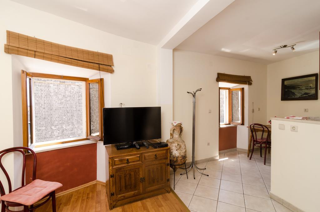 Apartamento Loncarica