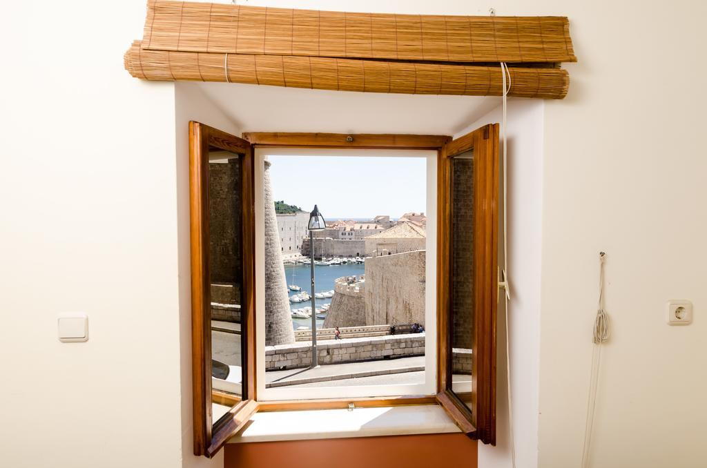 Apartamento Loncarica *
