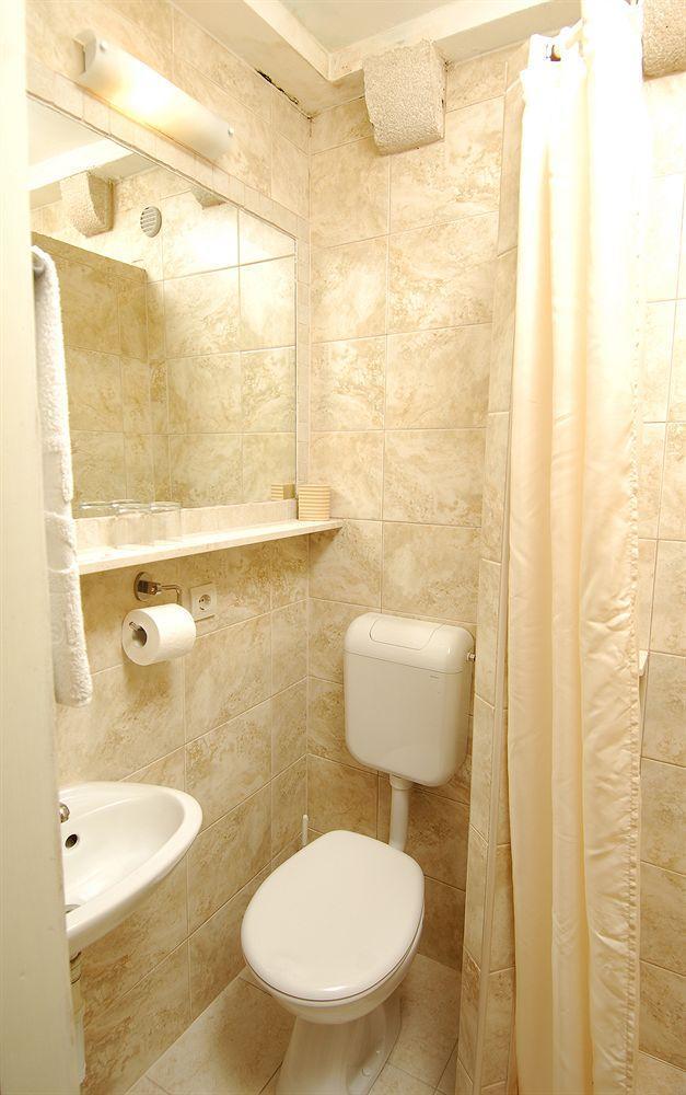 Sigurata Gasthof 3*