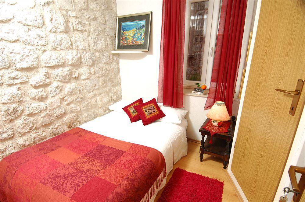 Gasthof Sigurata 3*