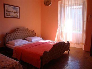 Peter Guest house Dubrovnik