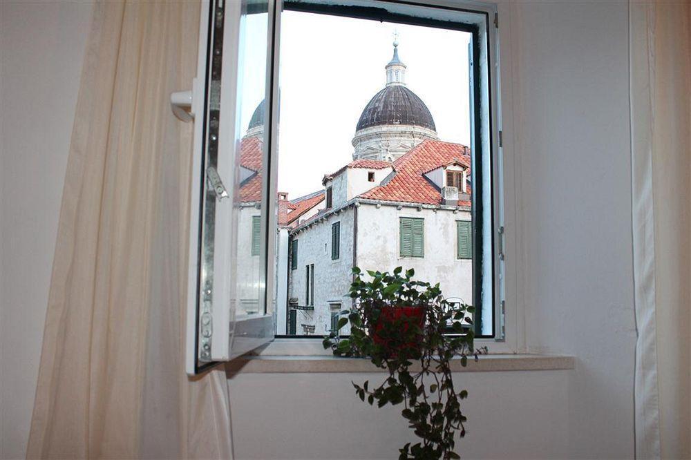 Apartment Nerio Dubrovnik