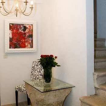 Flores - Hotel Dubrovnik