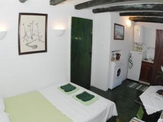 Artemida 3*