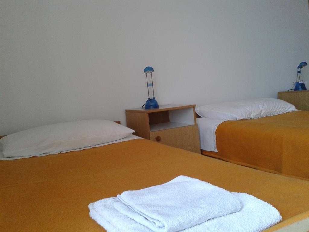 Melita Appartement Dubrovnik