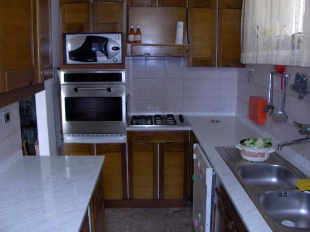 Guest house Sea View Dubrovnik