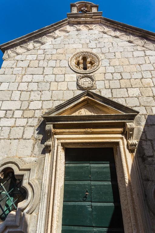 Marini Dvori - With Free Parking Apartment Dubrovnik