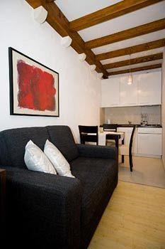Hotel Flores - Dubrovnik
