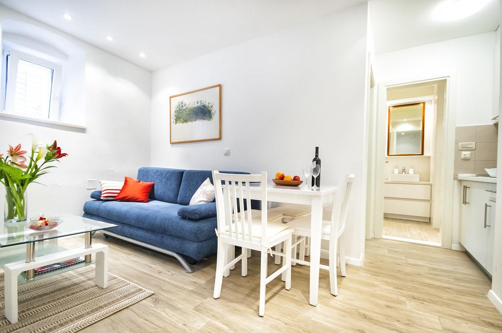 Tereza Guest house 3*
