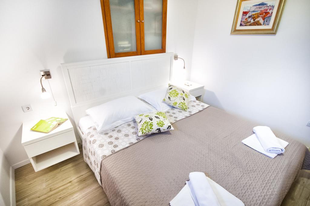 Guest house Tereza