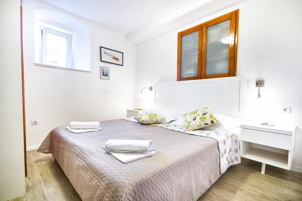 Guest house Tereza 3*