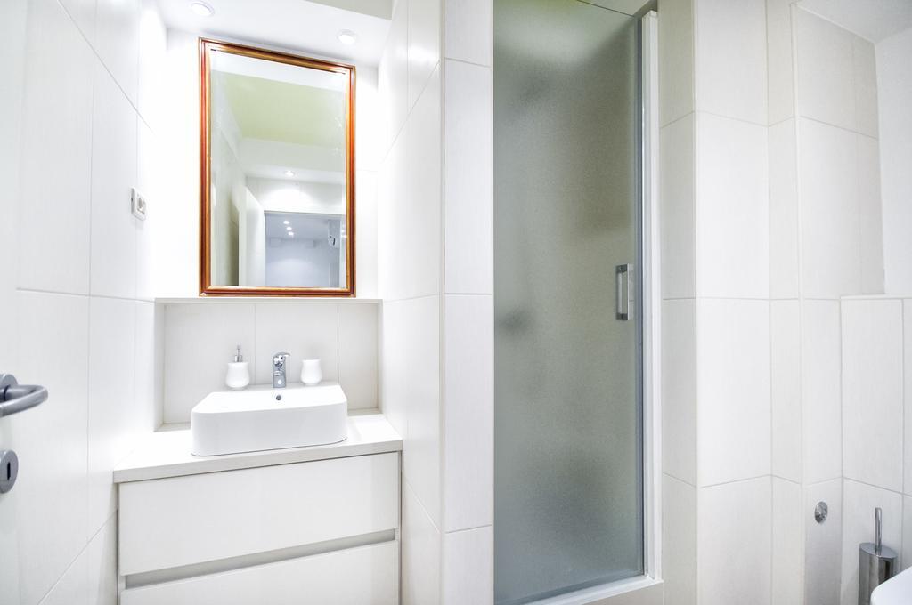 Guest house Tereza