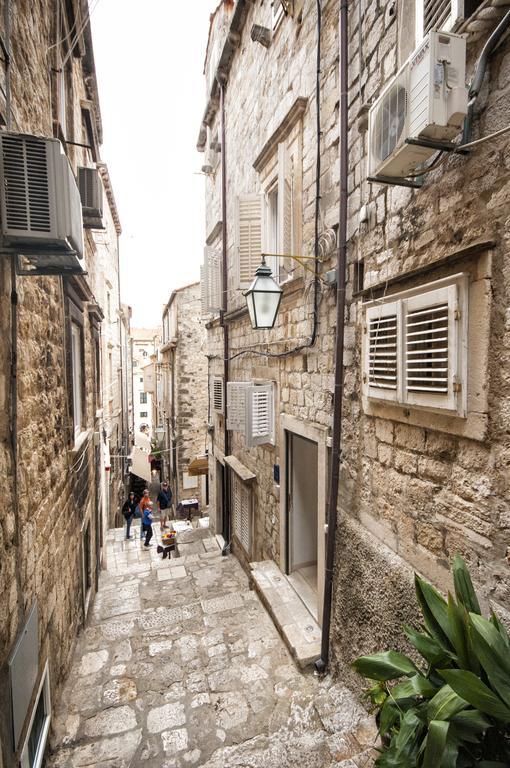 Guest house Tereza Dubrovnik