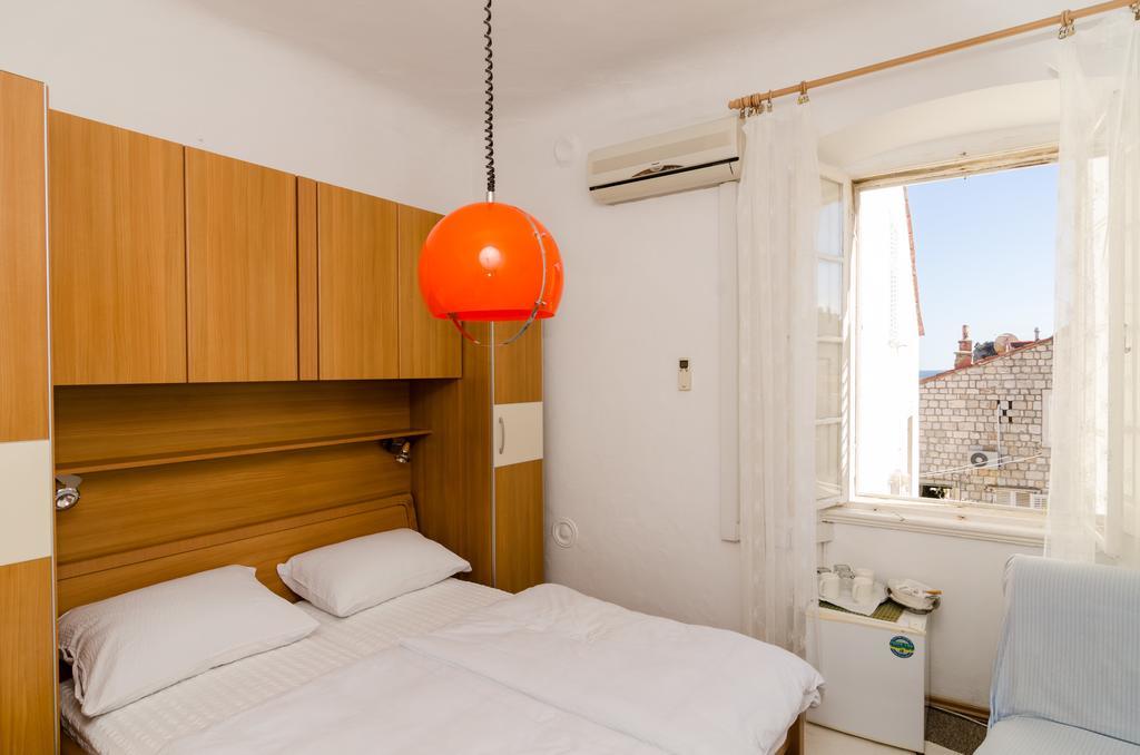Pile Guest house