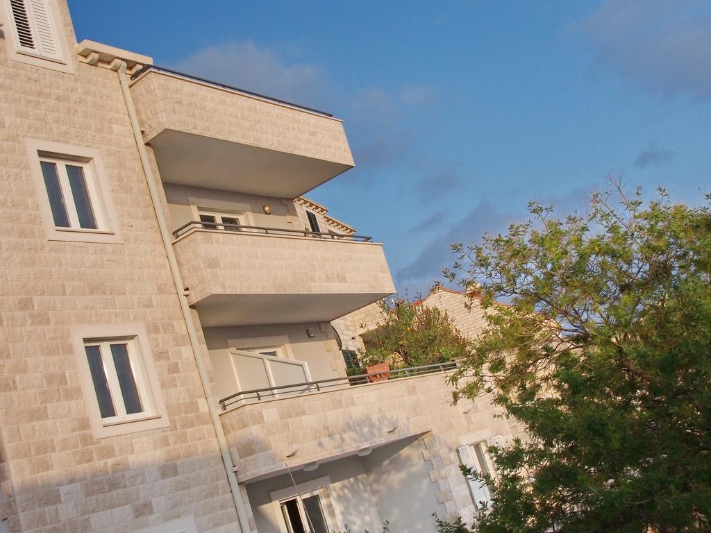 Guest house Icy Dubrovnik