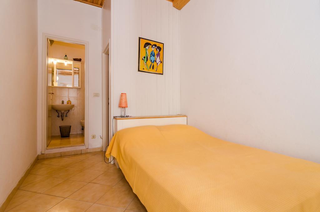 Guest house & Sweet Dubrovnik