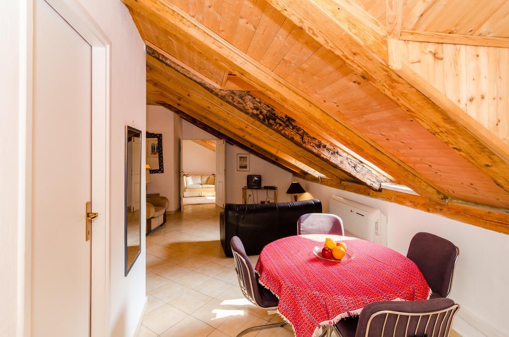 & Sweet 3* Dubrovnik