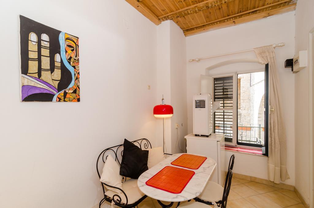 & Sweet Guest house 3*