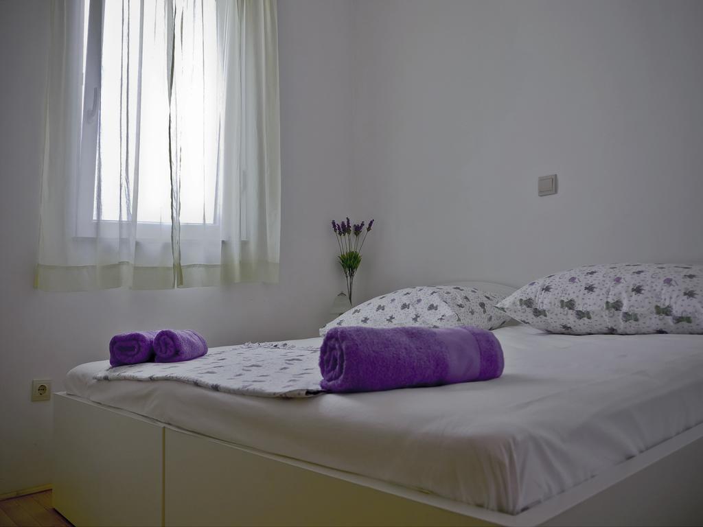 Apartment Roma Dubrovnik