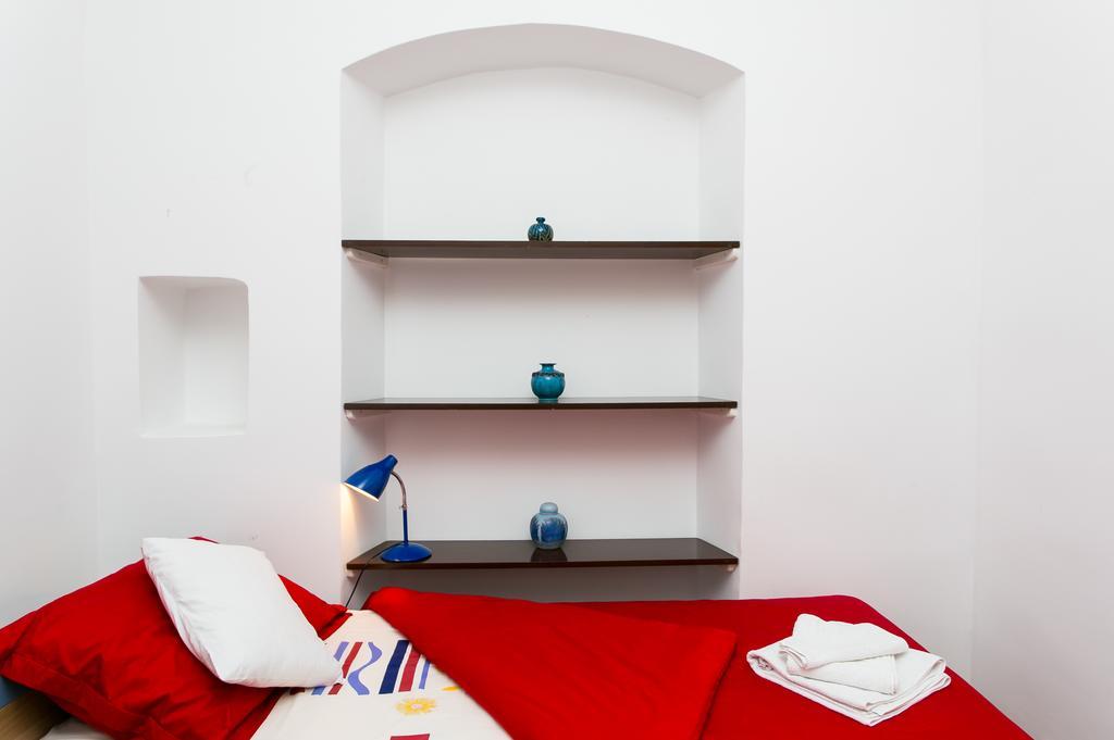 Apartment Marini Dvori - With Free Parking *