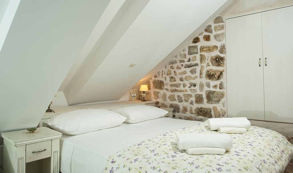 Apartment La Musica Dubrovnik