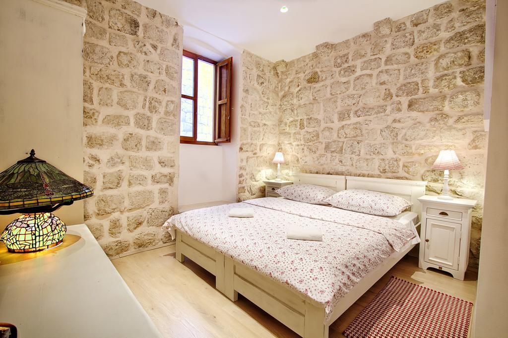Apartment La Musica *