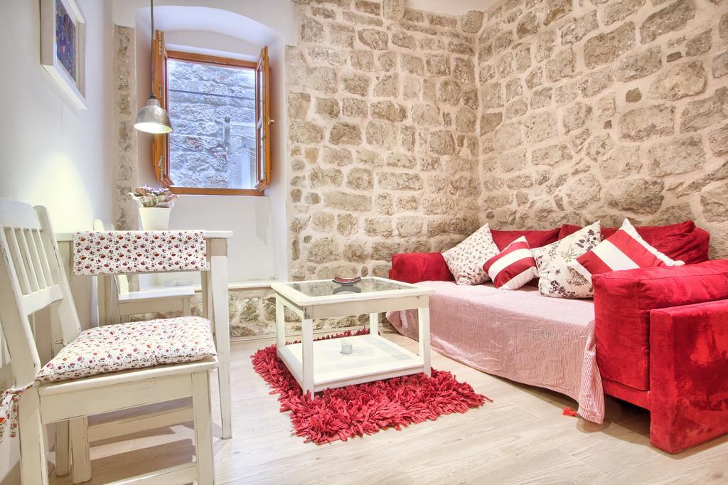 Apartment La Musica Dubrovnik