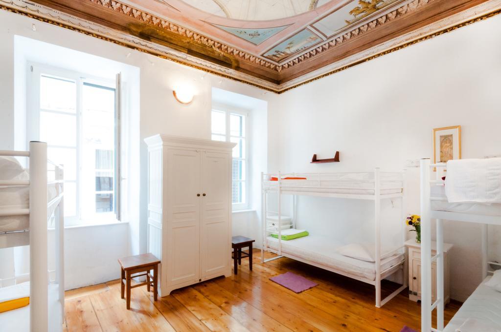Hostel Old Town Dubrovnik