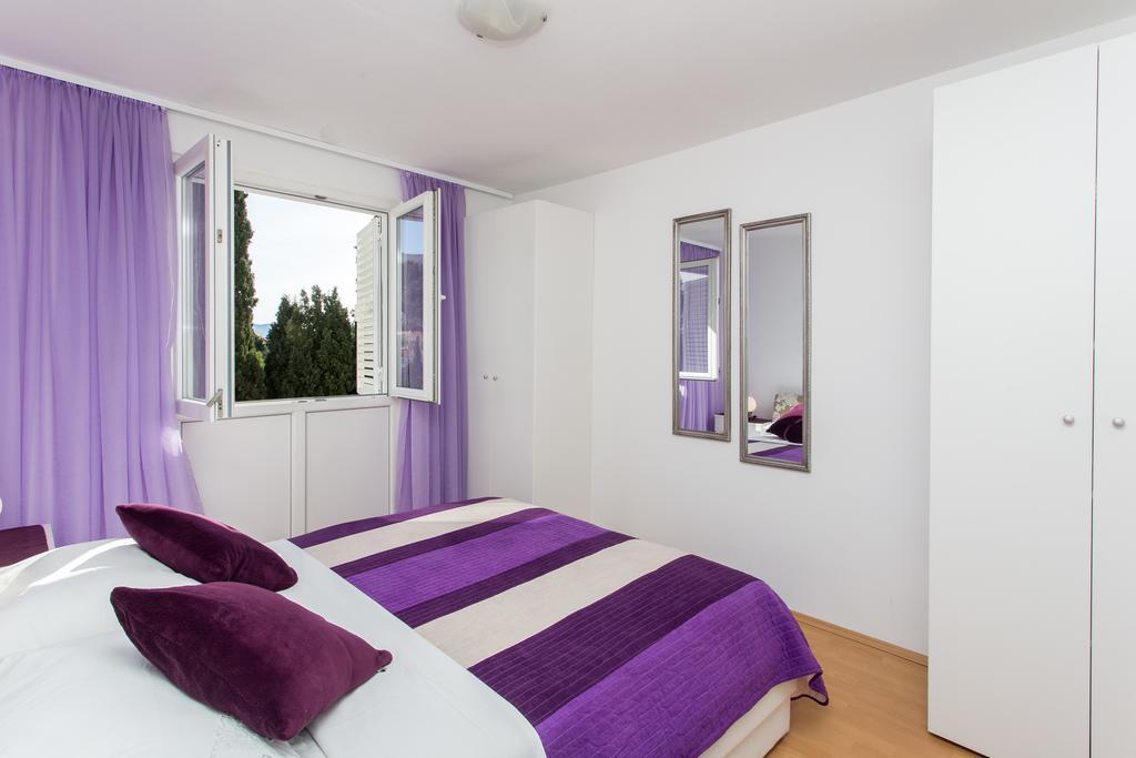 Apartment Nina Dubrovnik