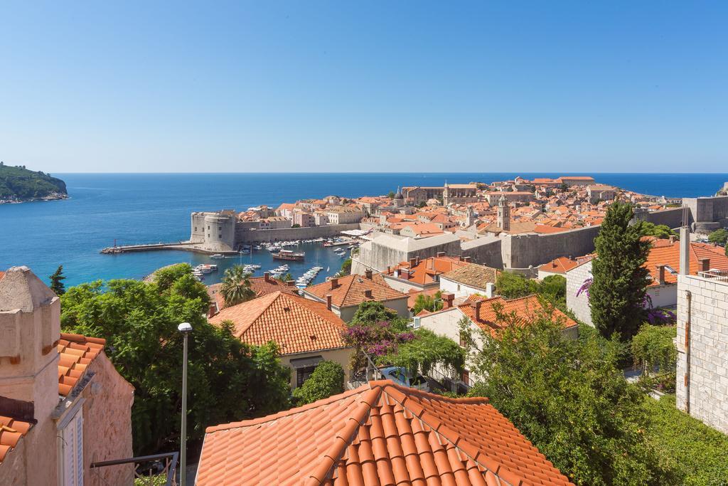 Guest house Astelas Dubrovnik
