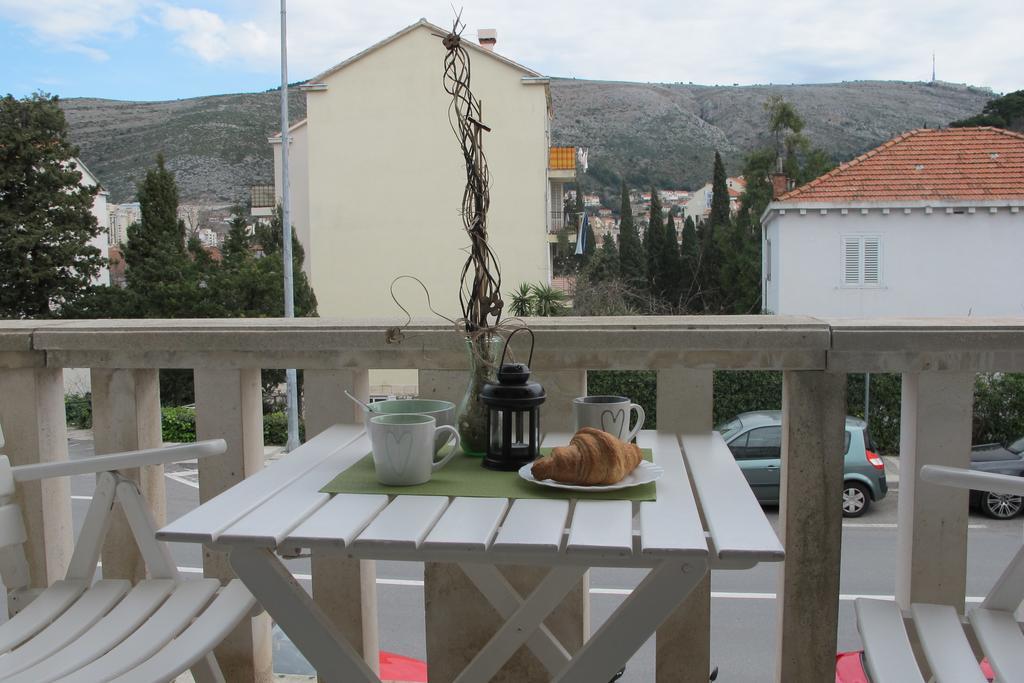 Appartement Green Holiday *
