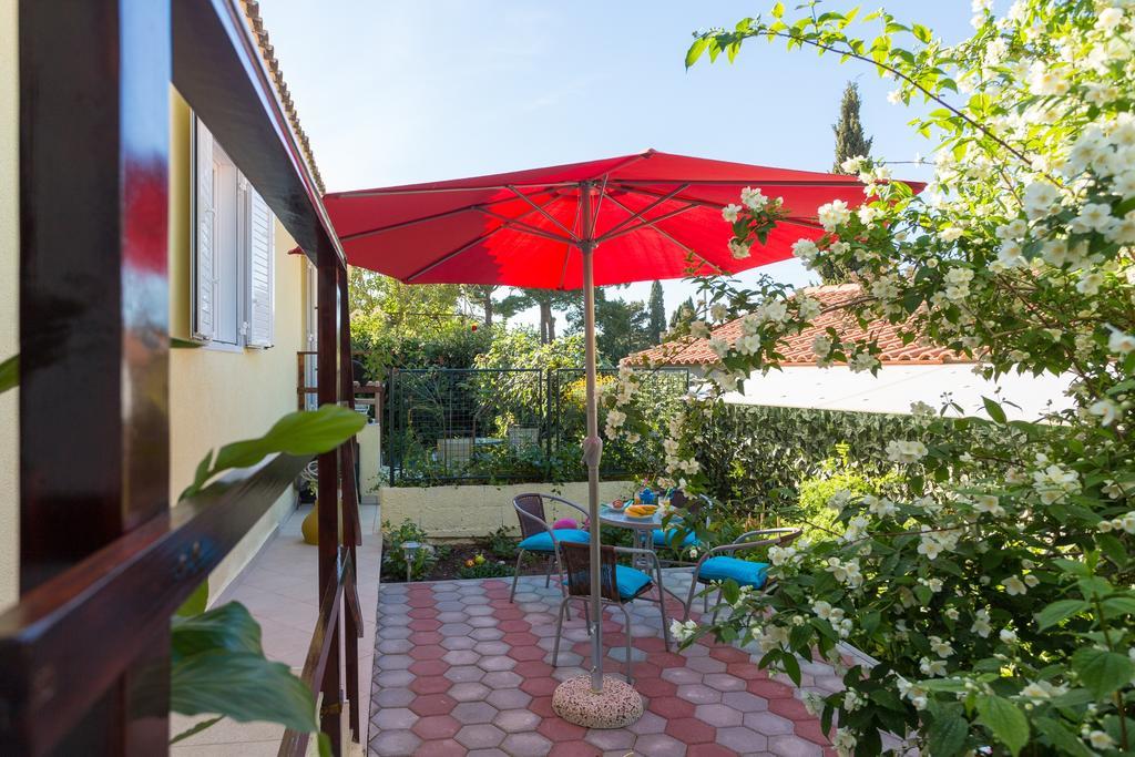 Kesovija Apartment Dubrovnik