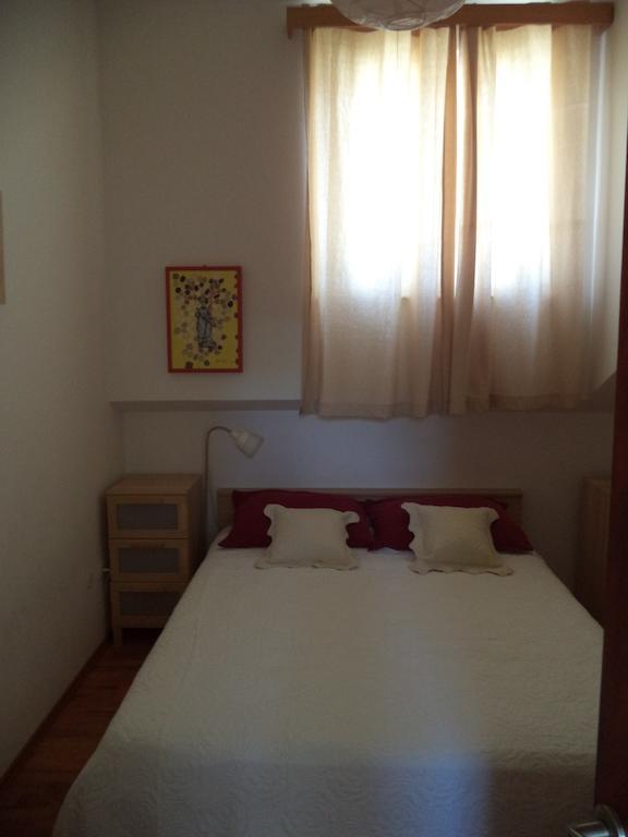 Prunus Apartment Dubrovnik