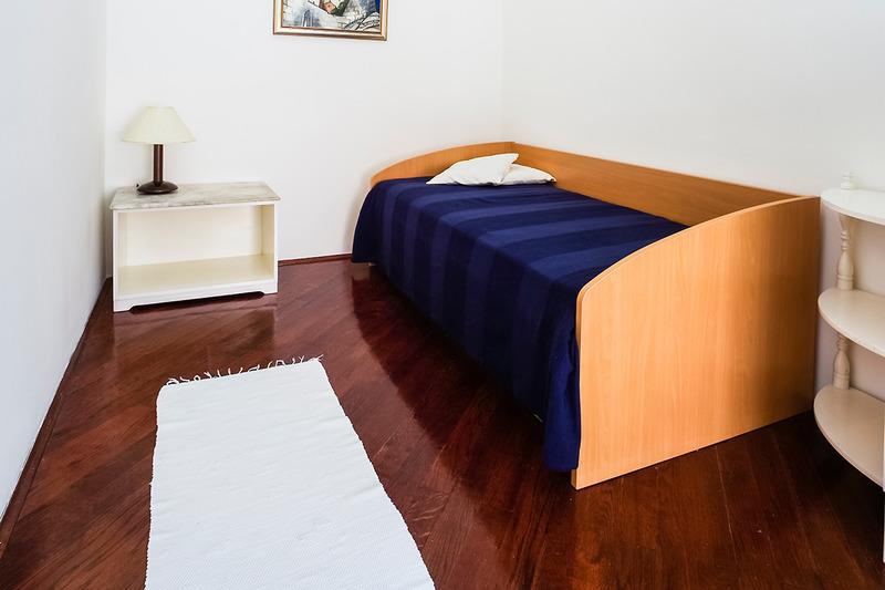 Luxury Poetas House Dubrovnik Hotel