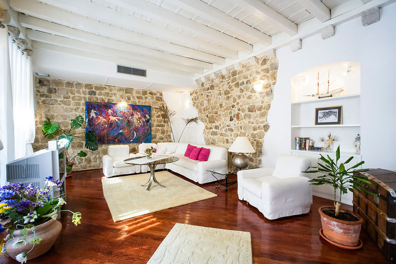Luxury Poetas House Dubrovnik Hotel