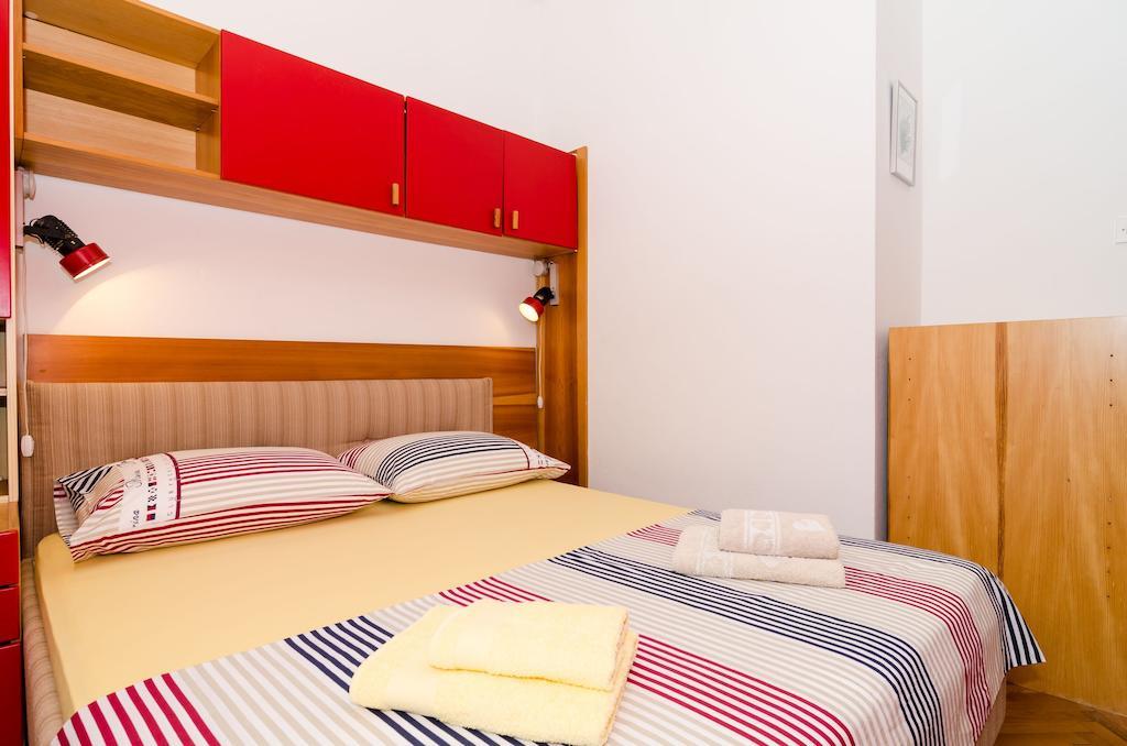 Vican Apartment Dubrovnik