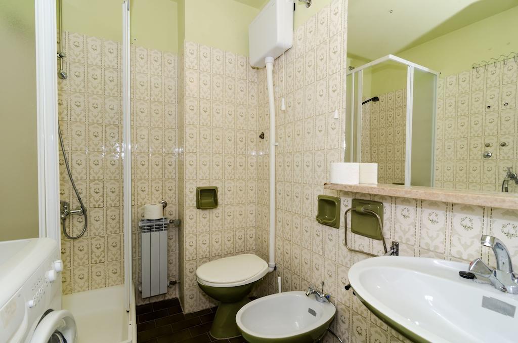 Apartment Vican Dubrovnik