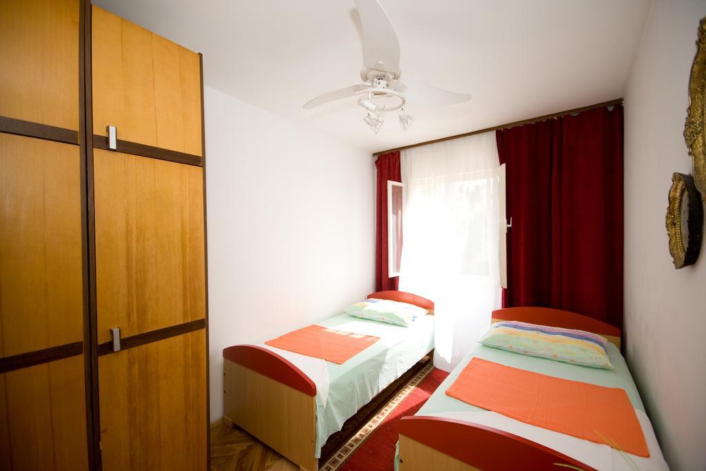 Apartment Neretvanka *