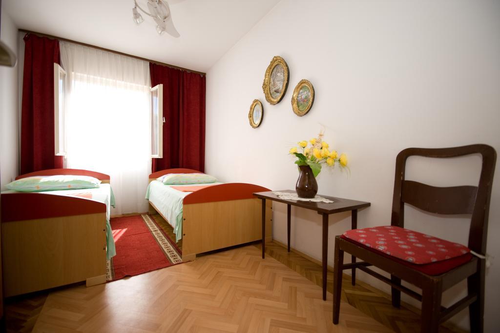 Apartment Neretvanka