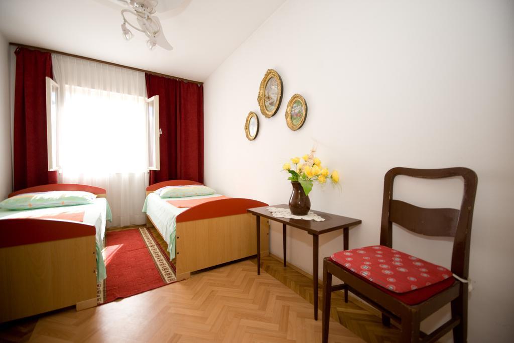 Neretvanka Apartment Dubrovnik