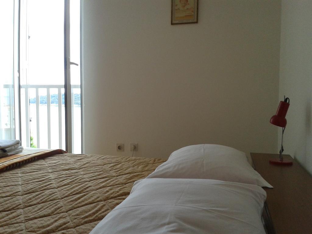 Appartement Melita Dubrovnik